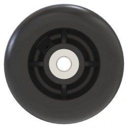 КОЛЕСО, Wheel AM136720 