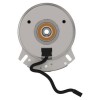 Муфта, Clutch / Brake, Electric Pto AM136787 