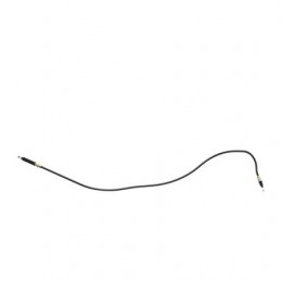 Кабель, Cable, Park Brake (lh) AM136945 