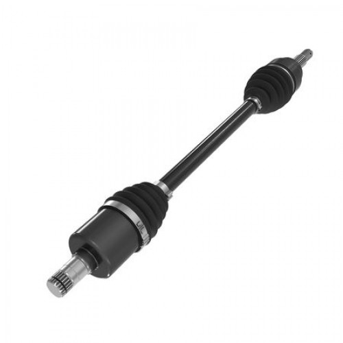 Муфта, Front Rh Cv Shaft AM137220 