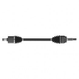 Муфта, Front Rh Cv Shaft AM137220 