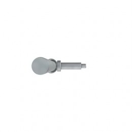 Рукоять, Arm, Gage Wheel, Lh Front/rh Rear AM137395 