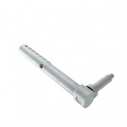 Рукоять, Arm, Gage Wheel, Lh Front/rh Rear AM137395 