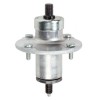 Комплект шпинделя, Housing, Spindle Assembly 17mm (ver AM137483 