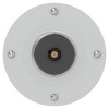 Комплект шпинделя, Housing, Spindle Assembly 17mm (ver AM137483 