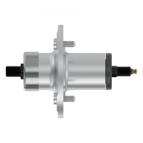 Комплект шпинделя, Housing, Spindle Assembly 17mm (ver AM137483 