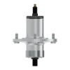 Комплект шпинделя, Housing, Spindle Assembly 17mm (ver AM137483 