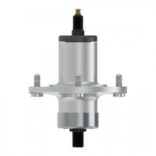 Комплект шпинделя, Housing, Spindle Assembly 17mm (ver AM137483 