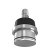 Шаровое соединение, Ball Joint (14 Mm) AM137741 