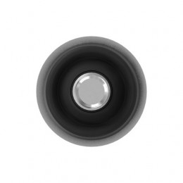 Шаровое соединение, Ball Joint (14 Mm) AM137741 