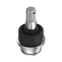 Шаровое соединение, Ball Joint (14 Mm) AM137741 