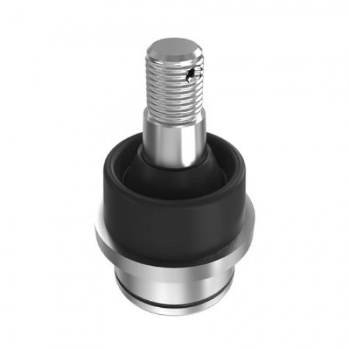 Шаровое соединение, Ball Joint (14 Mm) AM137741 