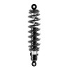 Амортизатор, Shock Absorber, Shock Absorber W/sp AM137814 