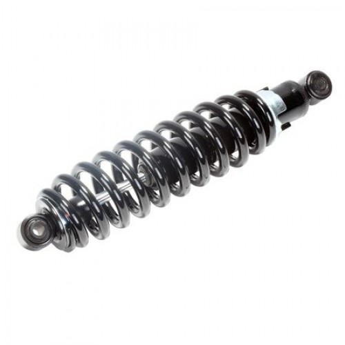 Амортизатор, Shock Absorber, Shock Absorber W/sp AM137814 