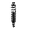 Амортизатор, Shock Absorber, Shock Absorber W/sp AM137814 