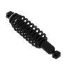 Амортизатор, Shock Absorber, Shock Absorber W/sp AM137815 