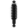 Амортизатор, Shock Absorber, Shock Absorber W/sp AM137815 