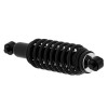 Амортизатор, Shock Absorber, Shock Absorber W/sp AM137815 