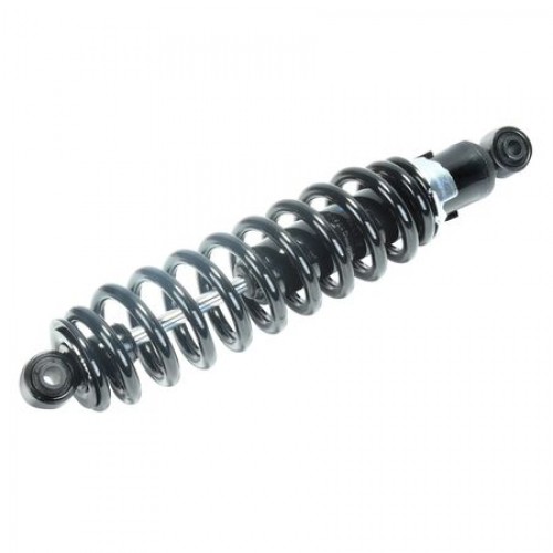 Амортизатор, Shock Absorber, Shock Absorber W/sp AM137815 