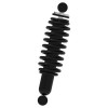 Амортизатор, Shock Absorber, Shock Absorber W/sp AM137815 