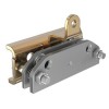 Уз. супп. диск. тормоза, Caliper, Disc Brake W/grommets AM137954 