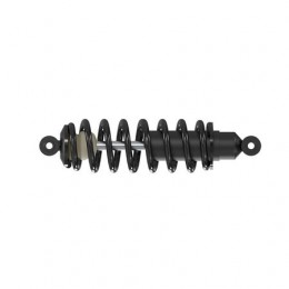 Амортизатор, Shock Absorber, Rear AM137958 