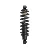 Амортизатор, Shock Absorber, Rear AM137958 