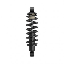 Амортизатор, Shock Absorber, Rear AM137958 