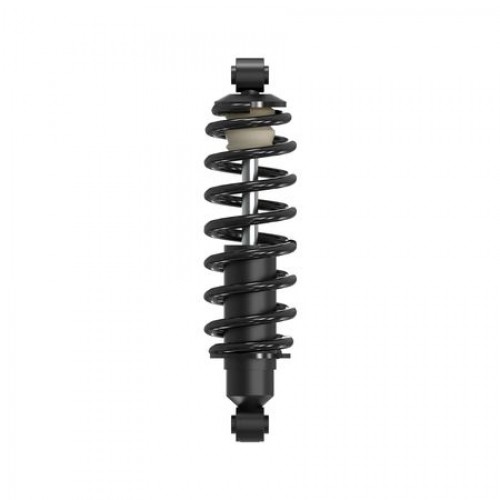 Амортизатор, Shock Absorber, Rear AM137958 