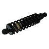 Амортизатор, Shock Absorber, Rear AM137958 