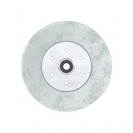 Комплект муфты, Clutch AM138089 