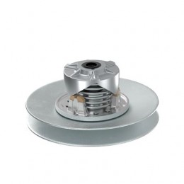 Комплект муфты, Clutch AM138089 