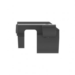 Уз. супп. диск. тормоза, Caliper, Body Assy AM138155 