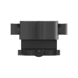 Уз. супп. диск. тормоза, Caliper, Body Assy AM138155 