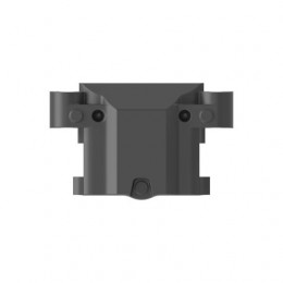 Уз. супп. диск. тормоза, Caliper, Body Assy AM138155 