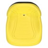 Сиденье, Seat, Assy 21 Inch, Yellow AM138194 