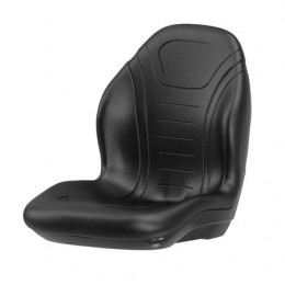 Сиденье, Seat, Assy 21 Inch, Black AM138195 