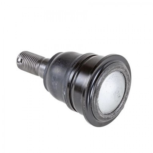 Шаровое соединение, Ball Joint (18mm) AM138400 