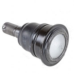 Шаровое соединение, Ball Joint (18mm) AM138400 