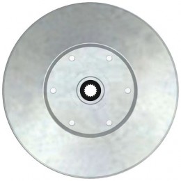 Муфта, Clutch AM138486 