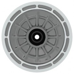 Комплект муфты, Clutch AM138534 