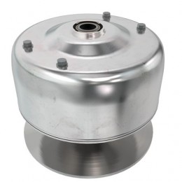 Комплект муфты, Clutch AM138534 