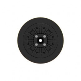 Комплект муфты, Clutch AM138536 