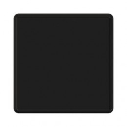 Модуль, Module, Glow Plug AM138537 