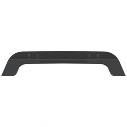 Комплект крыльев, Fender, Box W/ Reflector - AM138787 