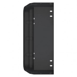 Комплект крыльев, Fender, Box W/ Reflector - AM138787 