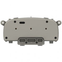 Приборный щиток, Cluster, Instrument, Domestic AM140174 