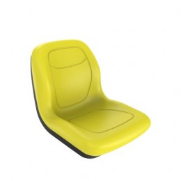 Сиденье, Seat AM140211 