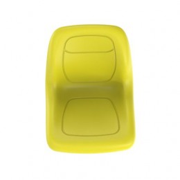 Сиденье, Seat AM140211 