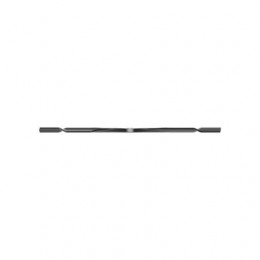 Комплект ножей косилки, Mower Blade Kit, 42m Mulch Blade Ki AM140332 